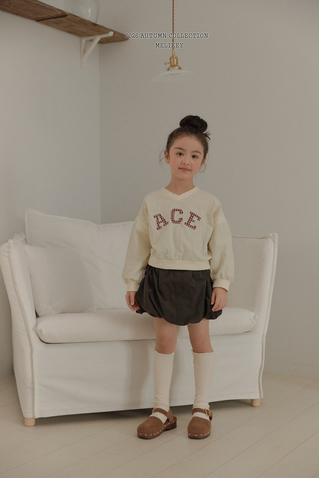 CP6045 Top