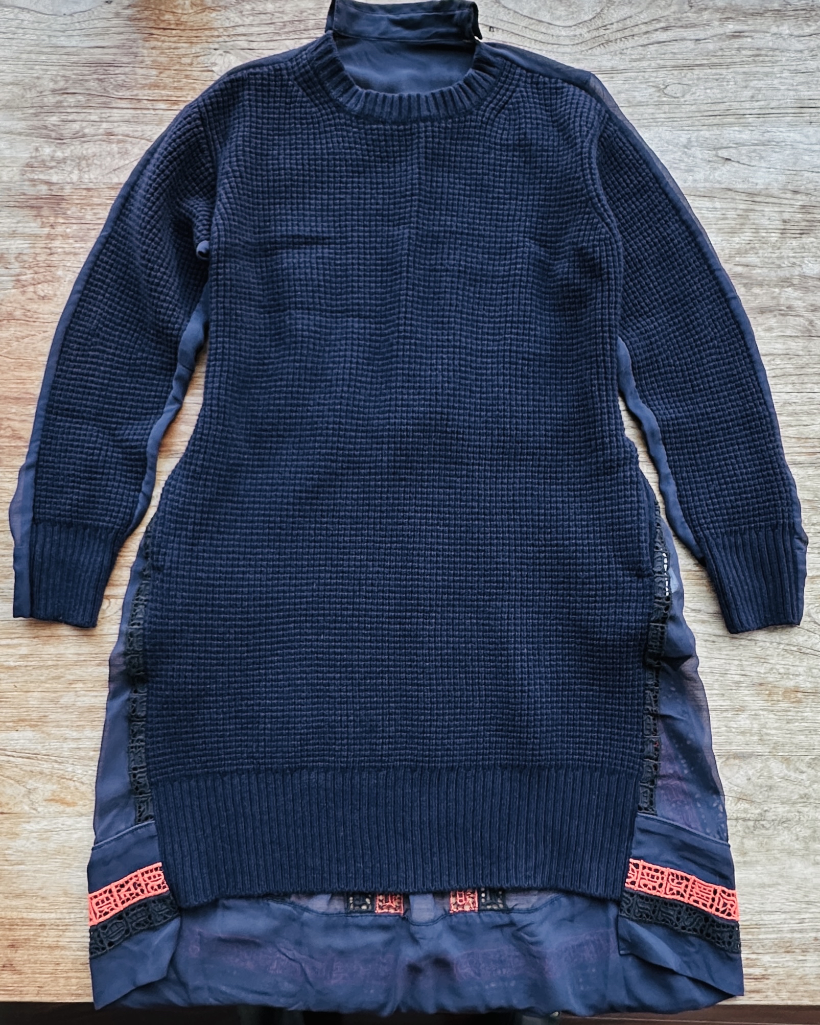 【AU60】💁🏻‍♀️女系