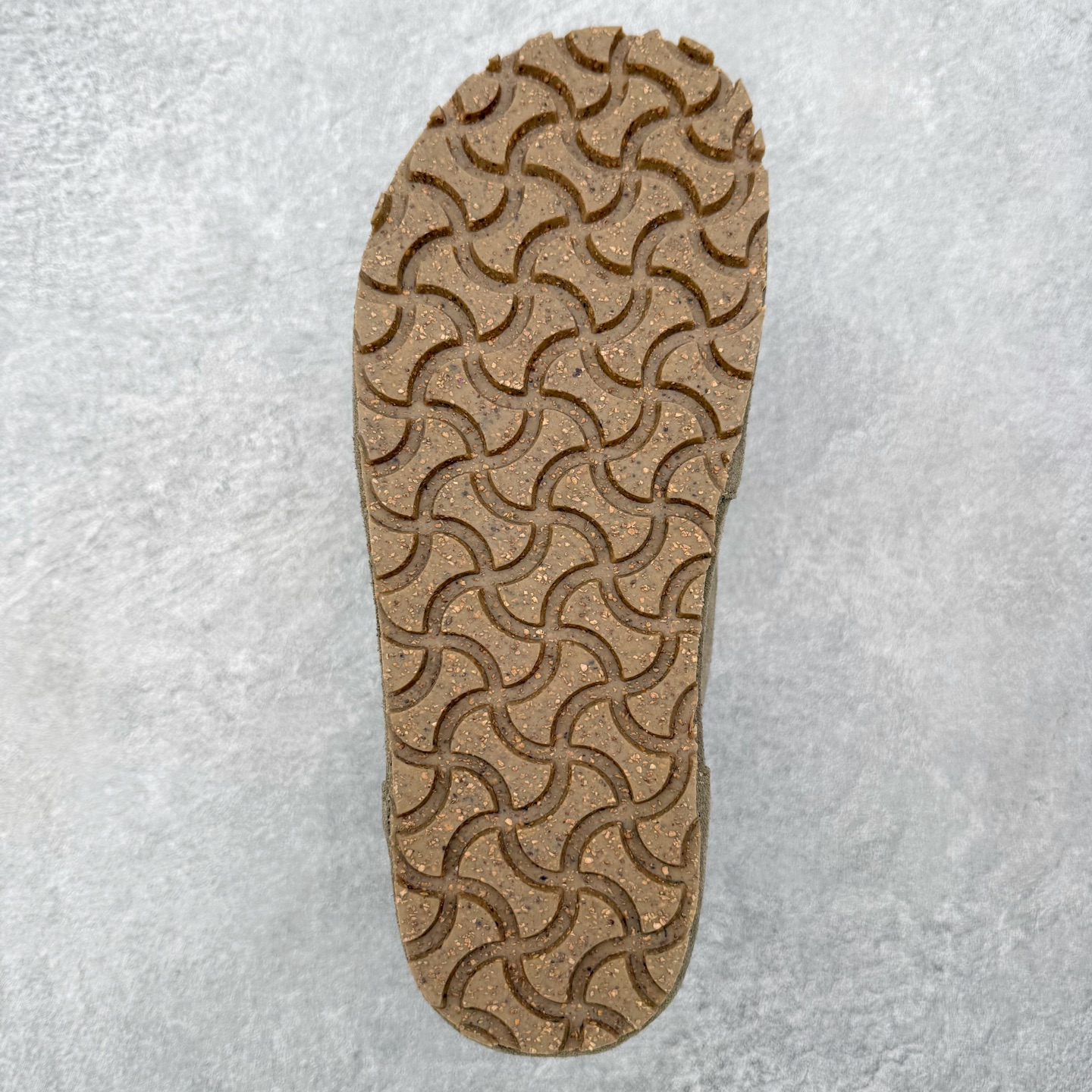 Birkenstock Utti Lace-Up 