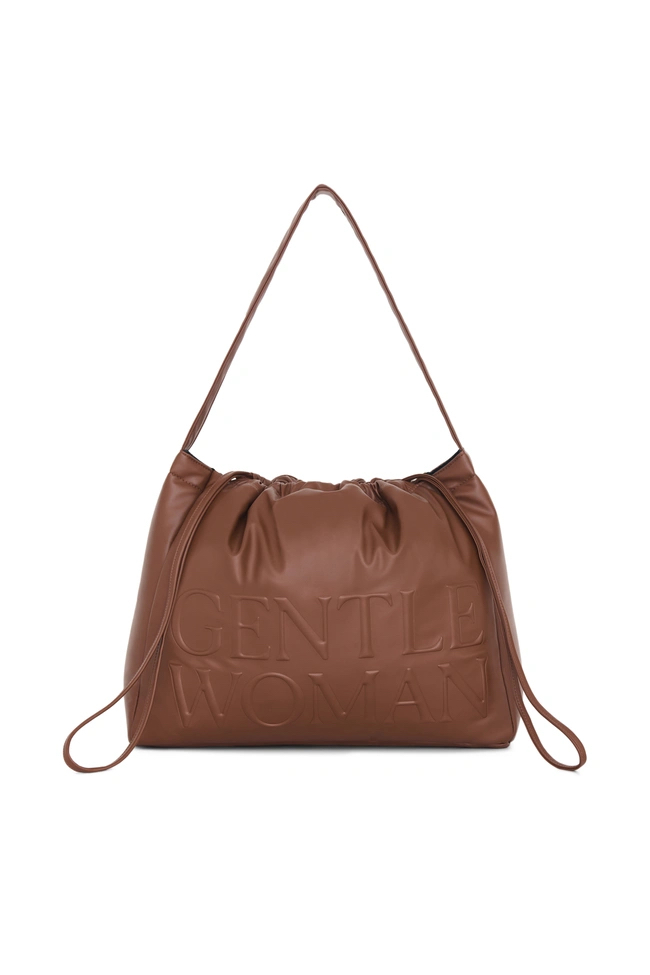 🇹🇭GENTLEWOMAN - L size 餃子袋代購