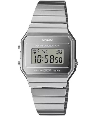 CASIO A700WEV-7A