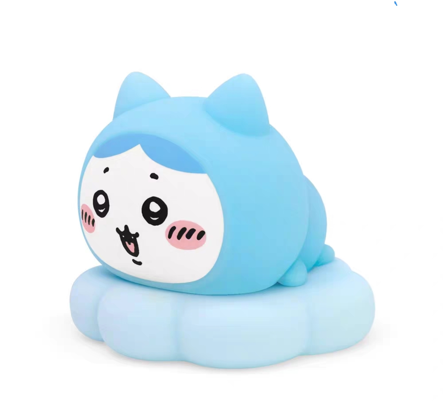 Chiikawa拍拍燈