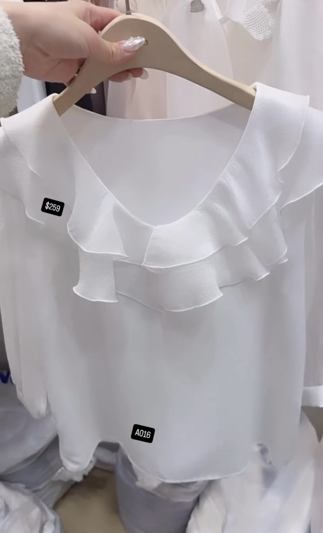 🇰🇷🇰🇷韓國連線 1/3🔥🔥10173#A016