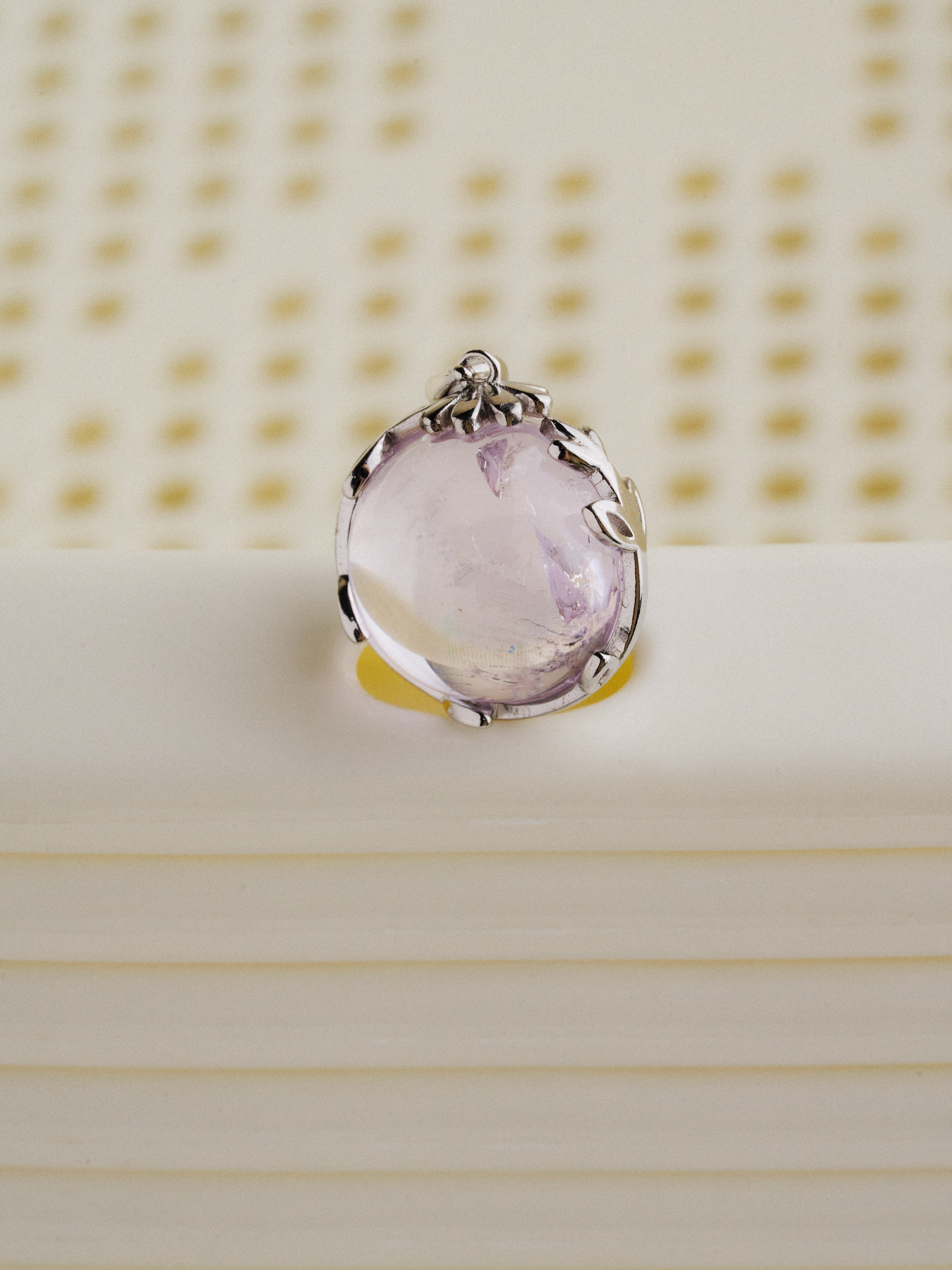 Sugar Rush Pendant