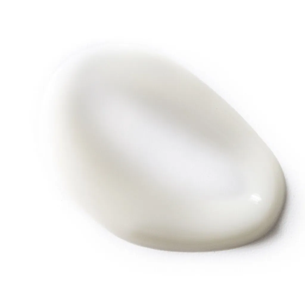 BASIC CLEAR+ THE CREAM, 50ml