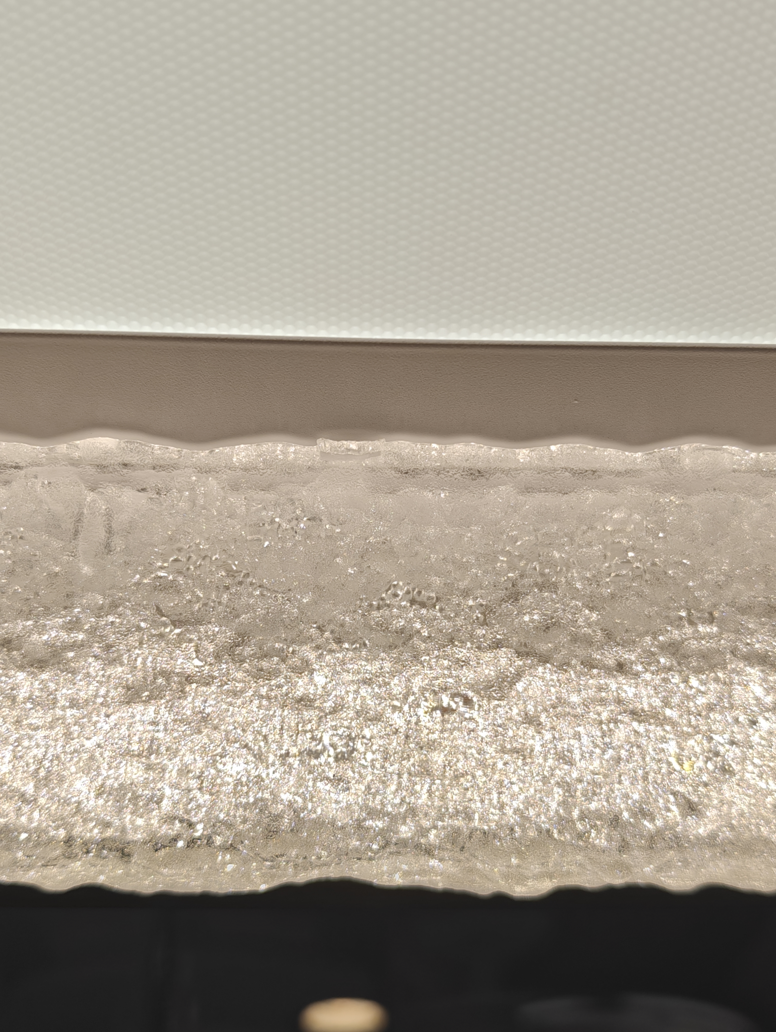 25805/吊(白月光）包安裝