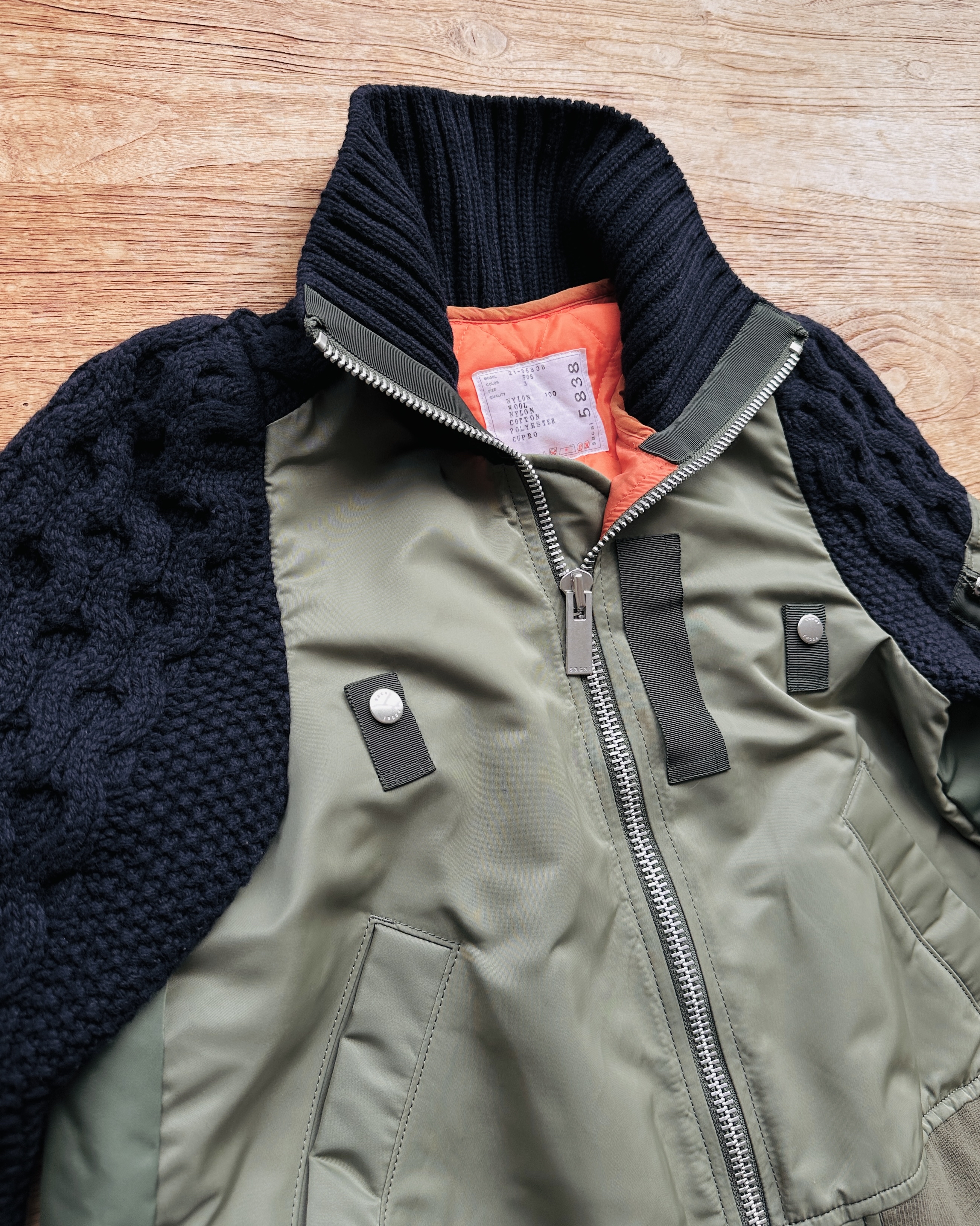 【AT95】💁🏻‍♀️女系