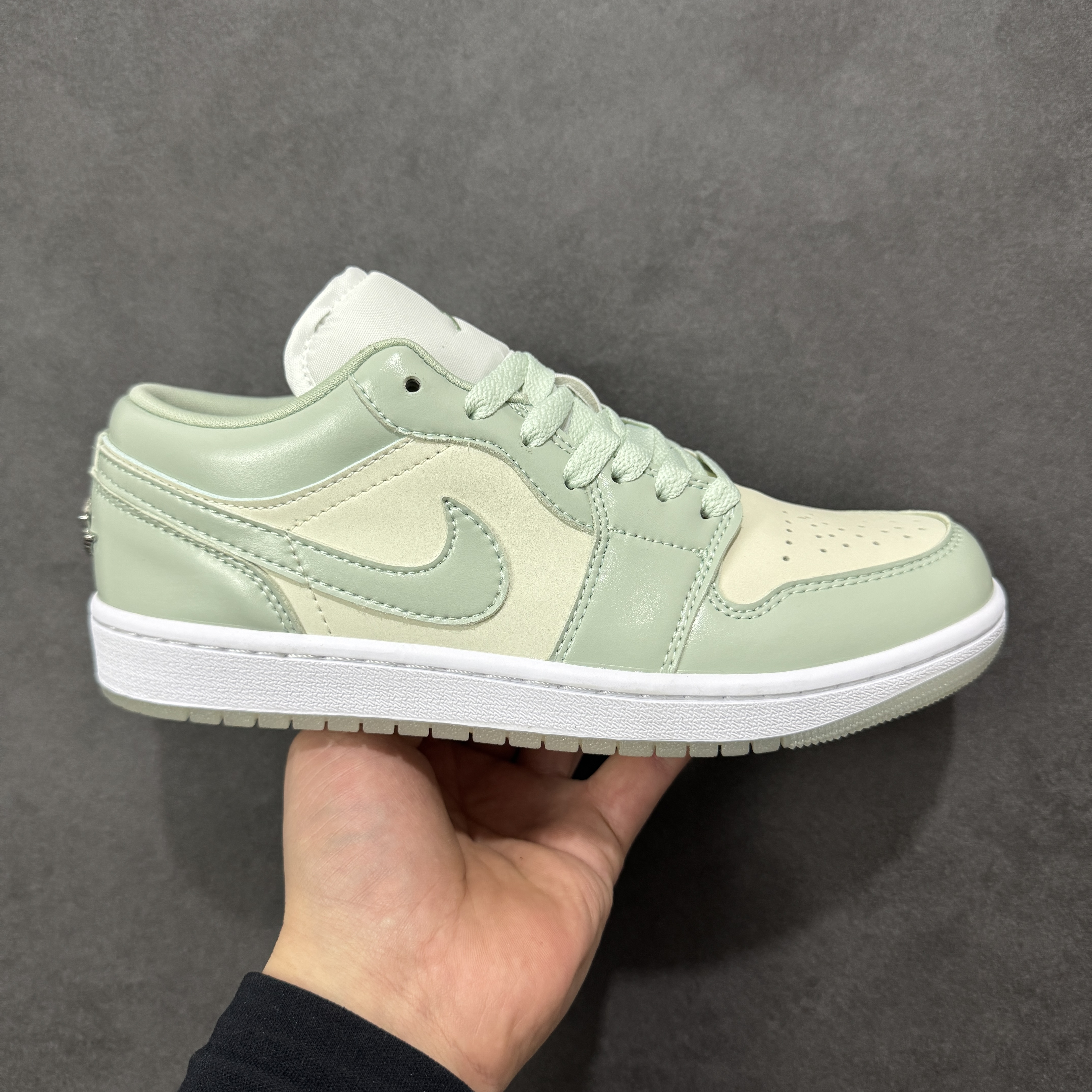Nike Air Force 1 Low HQ3458-142