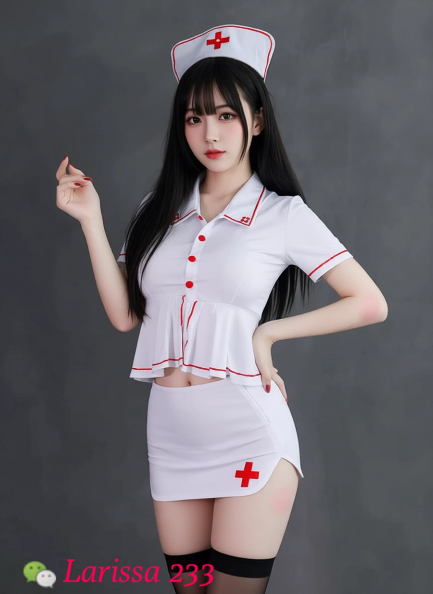 【Code】：XG524952