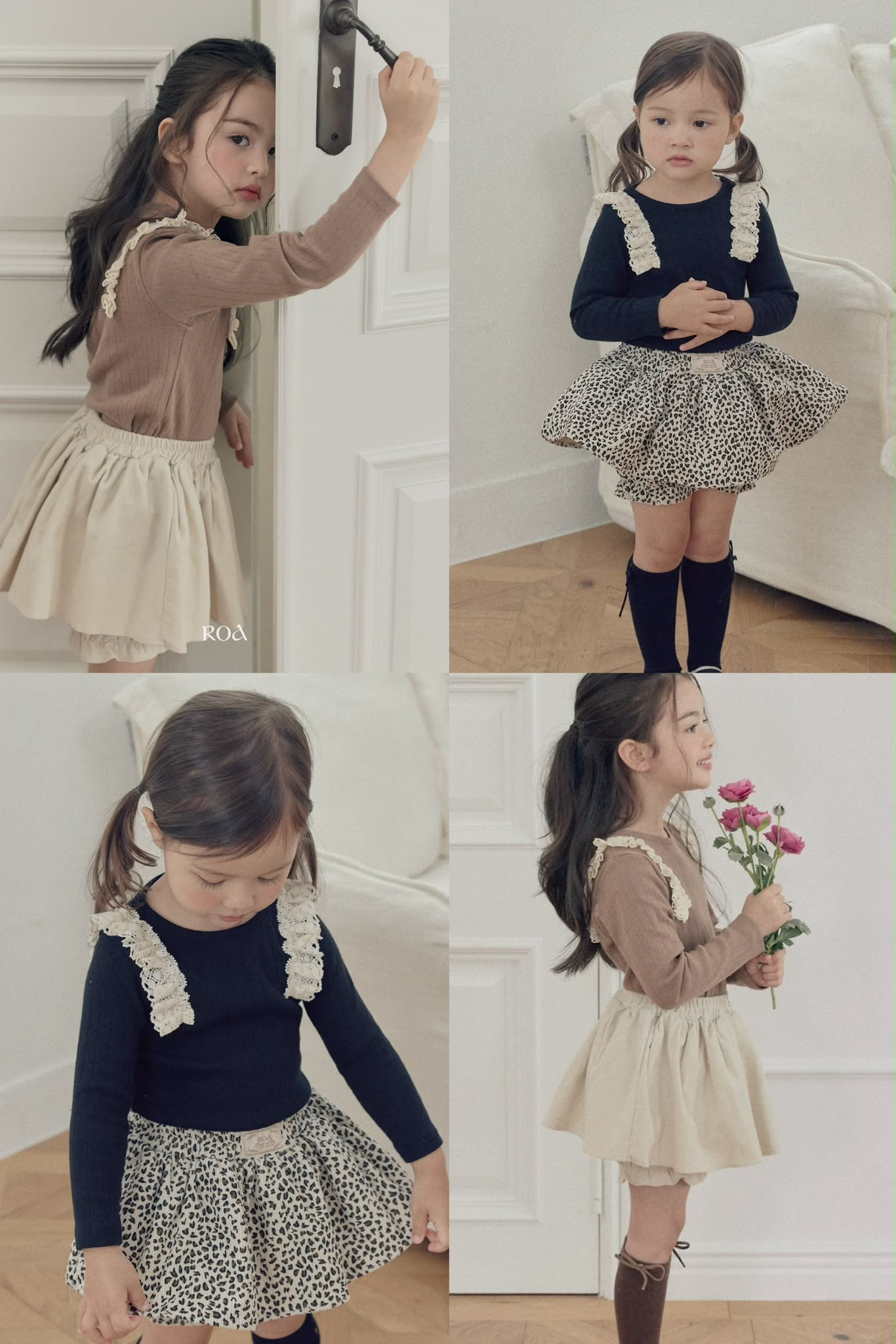 BR6014 Top