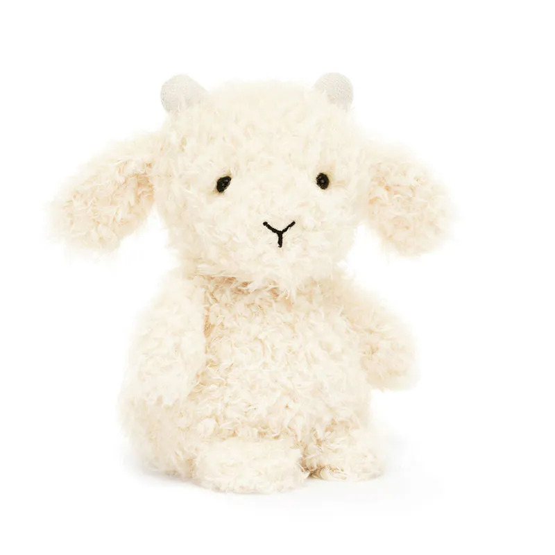 【英國】JellyCat Little Goat