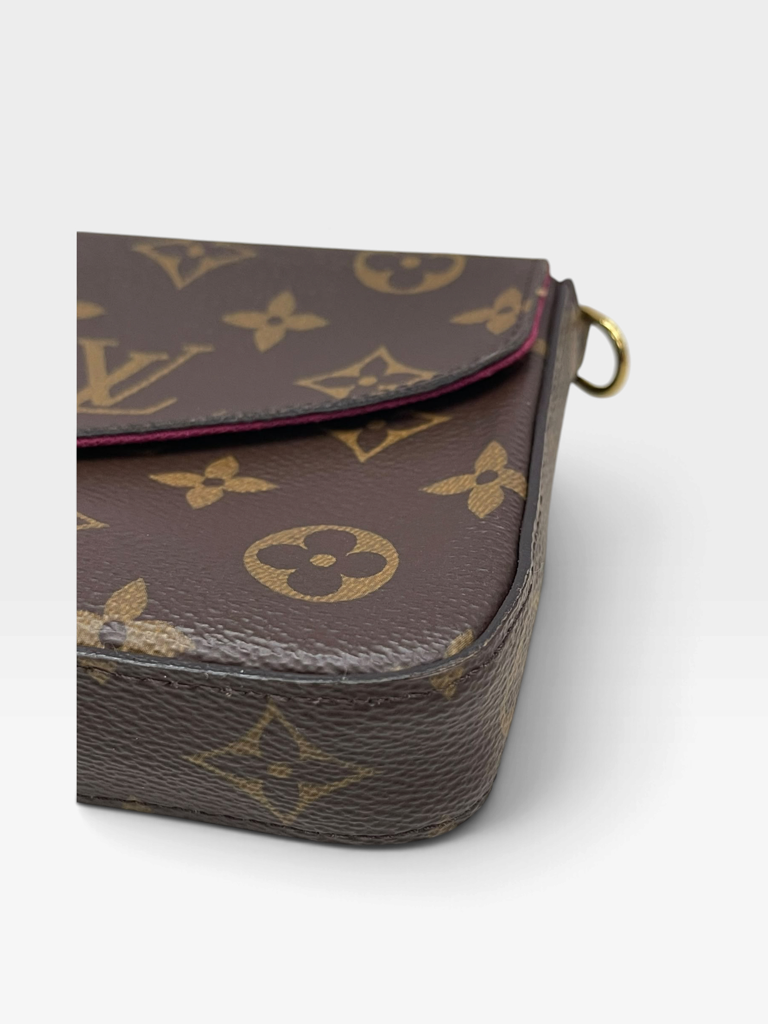 直播貨品 |  [1個-$100 2個-$300］I23