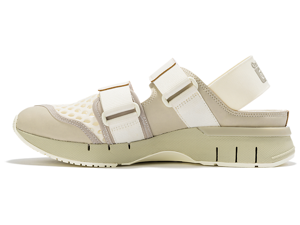 【预购】Onitsuka Tiger REBILAC SANDAL｜1183A966