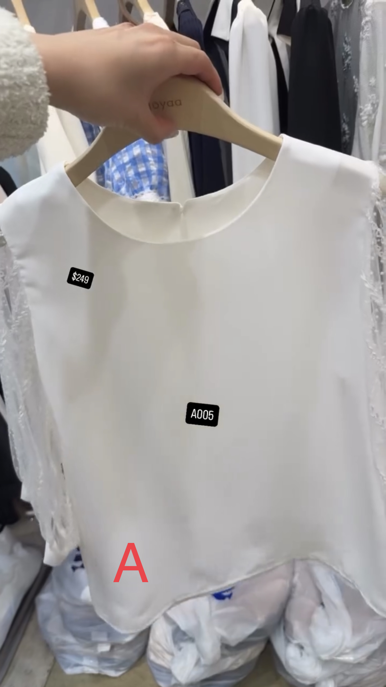 🇰🇷🇰🇷韓國連線 1/3🔥🔥10164#A005