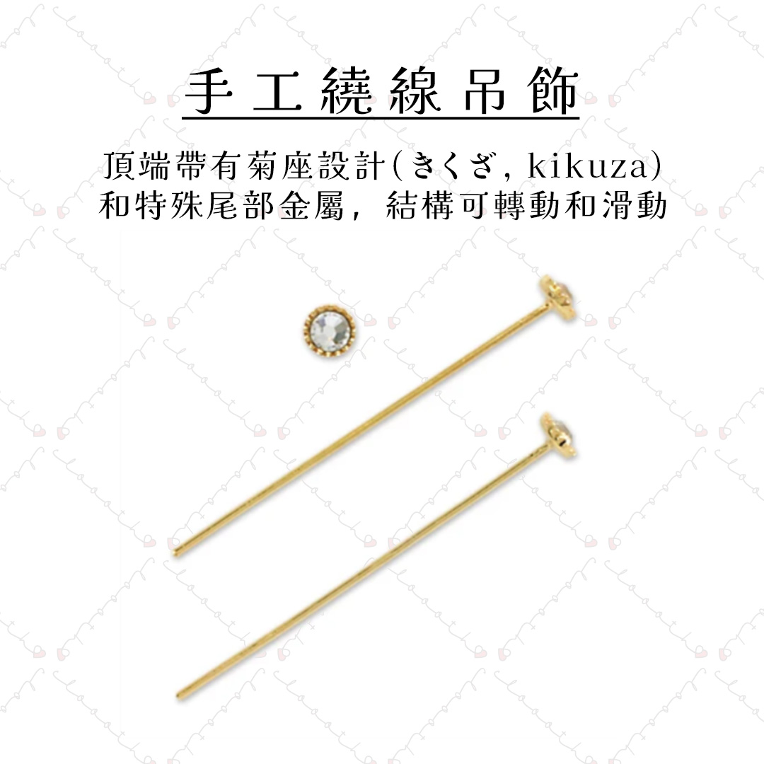 糖果屋