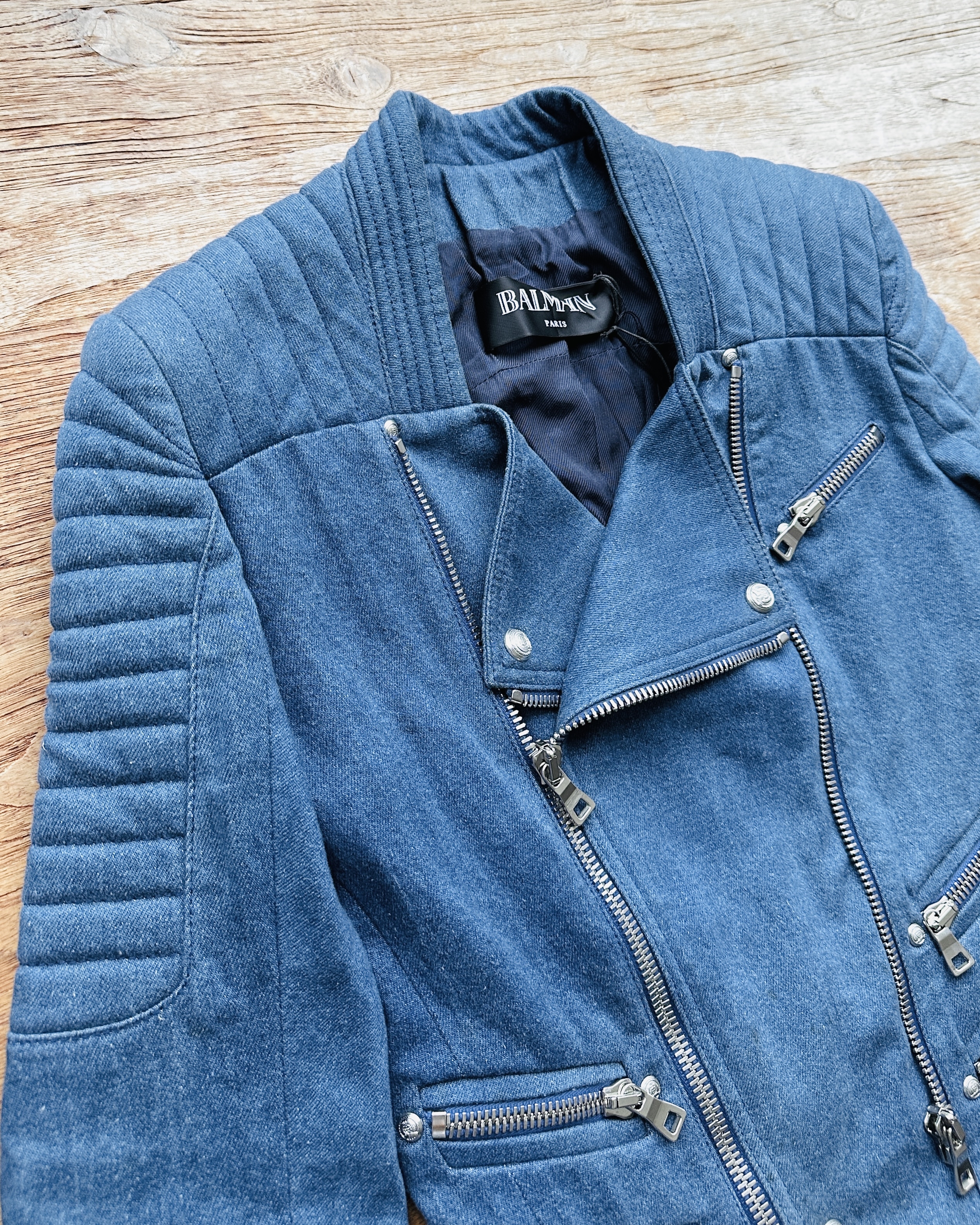 【AU12】💁🏻‍♀️女系