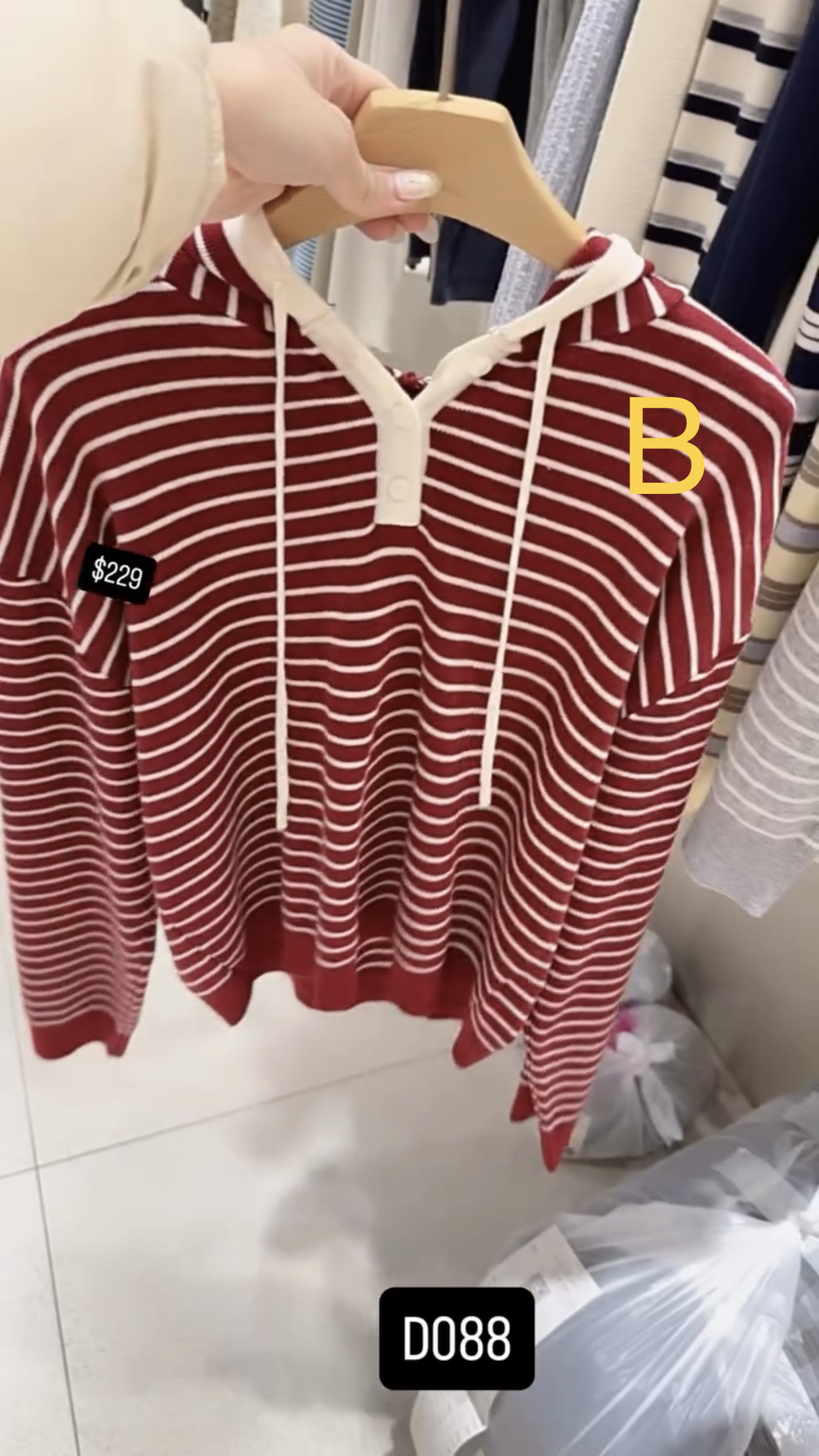 🇰🇷🇰🇷韓國連線 22/1🔥🔥9865#D088