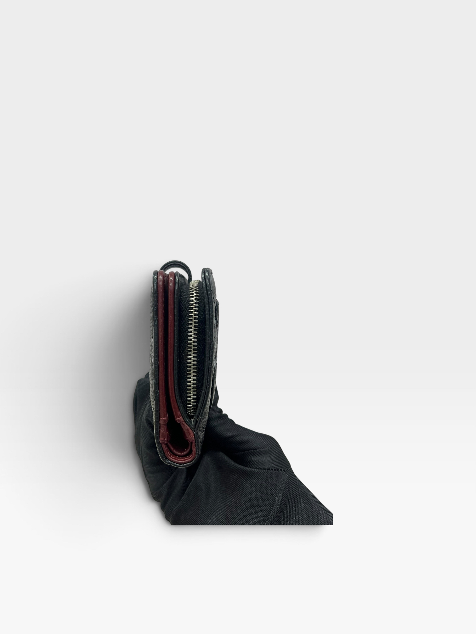 直播貨品| [Fixed Price 固定價］冇得減‼️F18