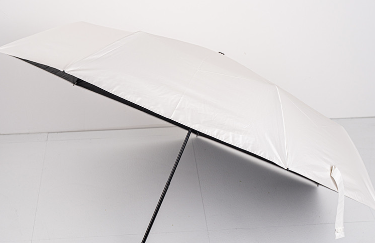 📦訂購 韓國代購 Everland Bao Family 寶家族 福寶 Fubao 福寶 Fubao Umbrella 雨傘縮骨遮🌂