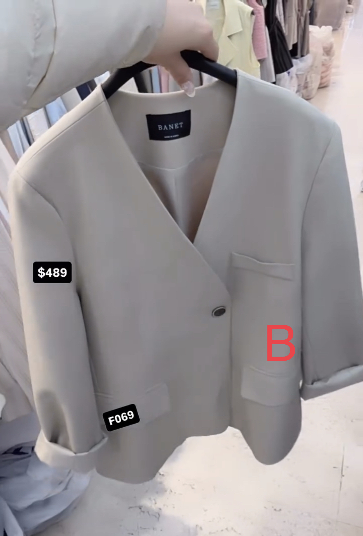 🇰🇷🇰🇷韓國連線2/4🔥🔥11075#F069