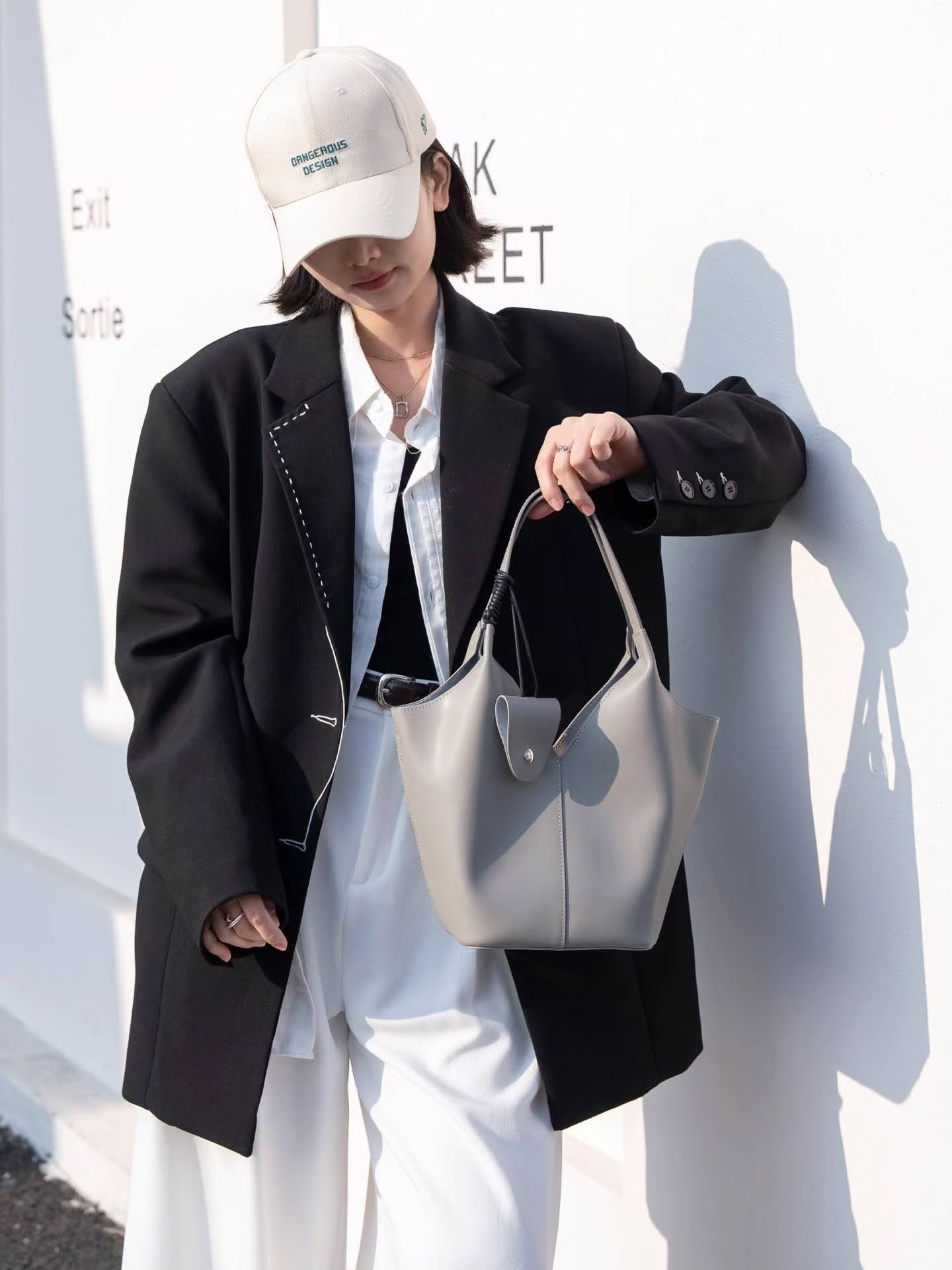 89-88812 🆕新款A级牛皮🇨🇳