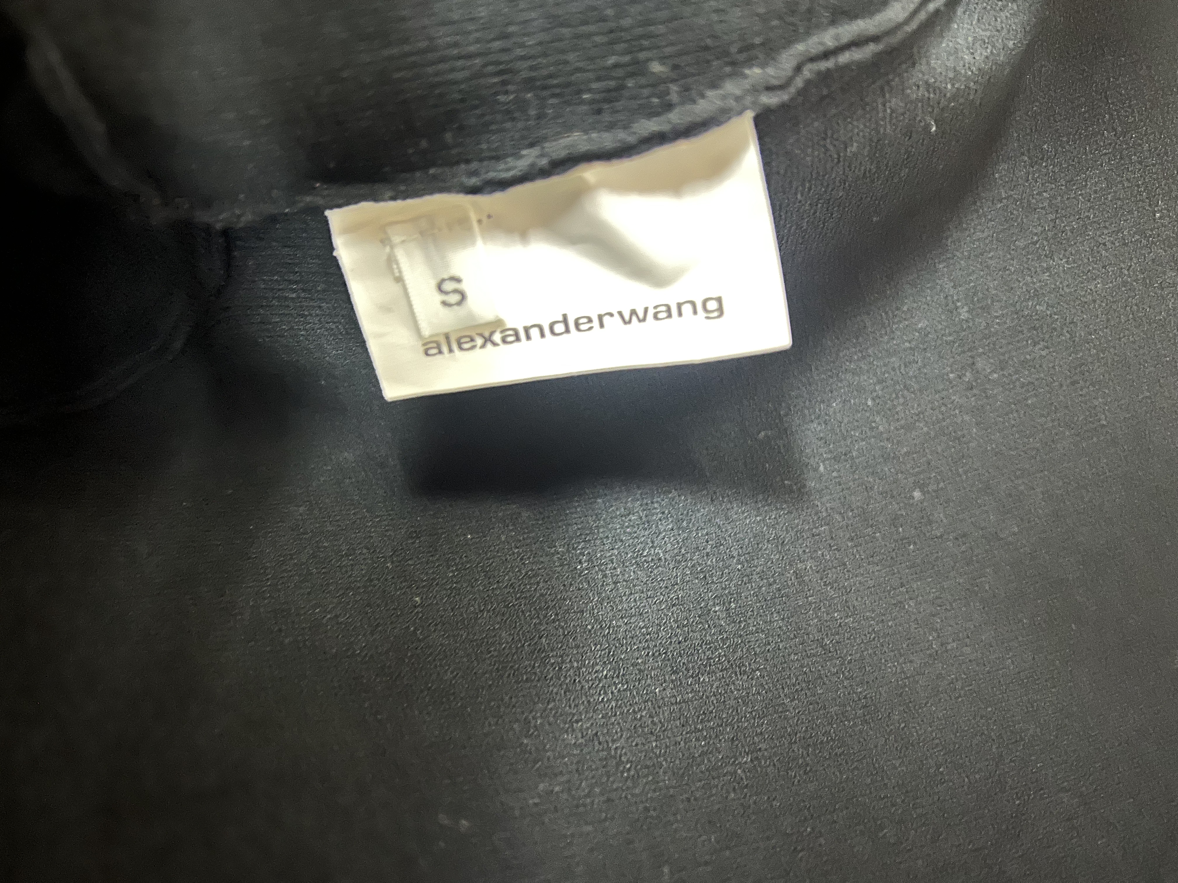 直播貨品| [Fixed Price 固定價］冇得減‼️ BB23