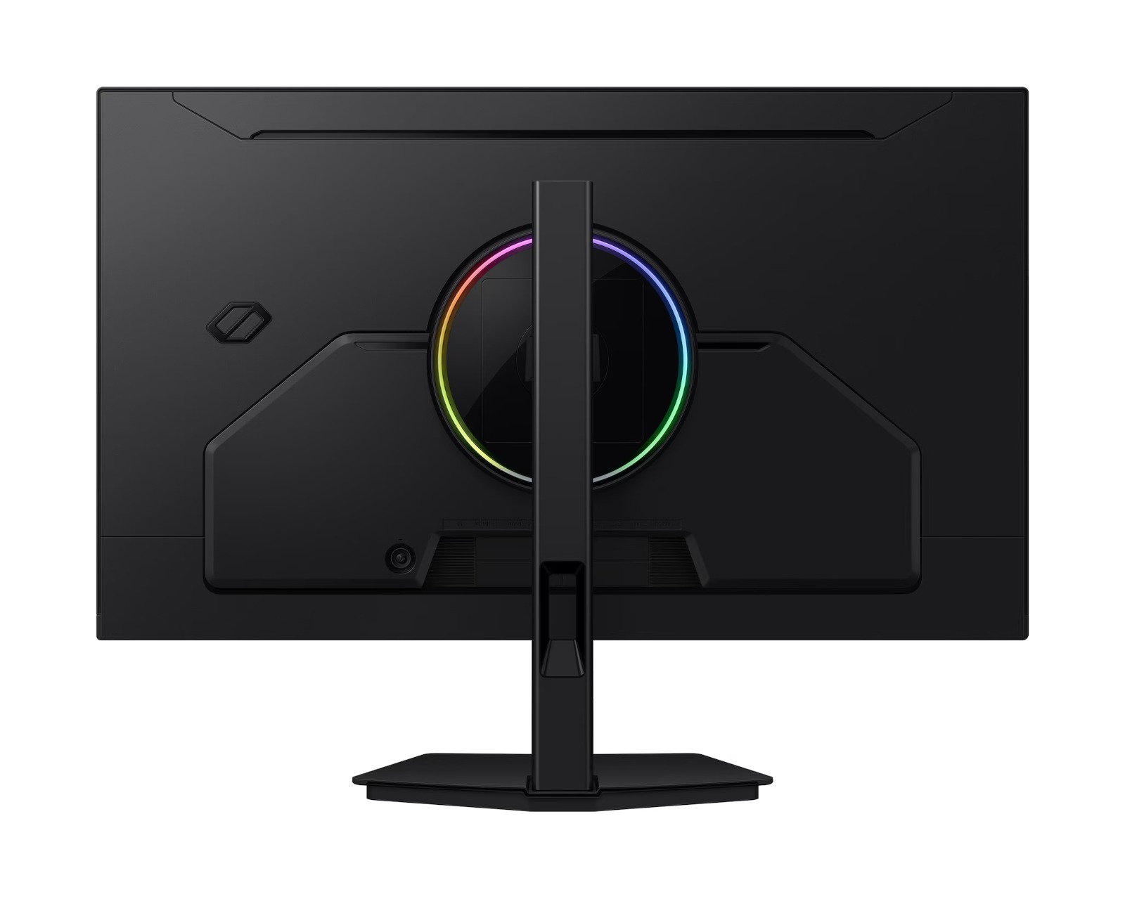 SAMSUNG Odyssey G8 G80HS 6K LS32HG806ESXXK