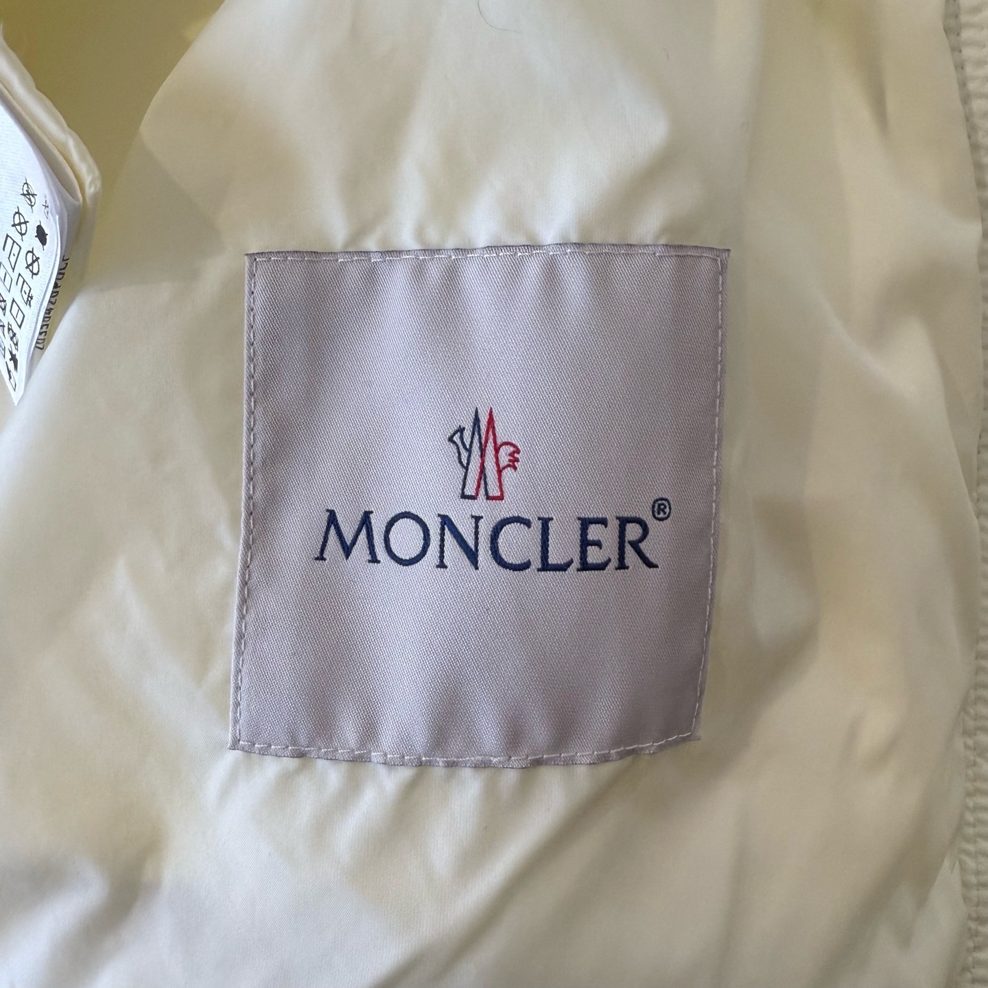 直播貨品| [Fixed Price 固定價］冇得減‼️ FF76