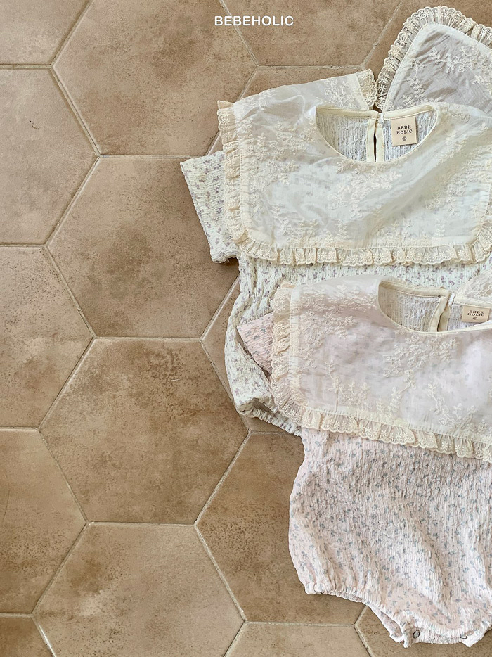 🇰🇷Bebeholic包屁