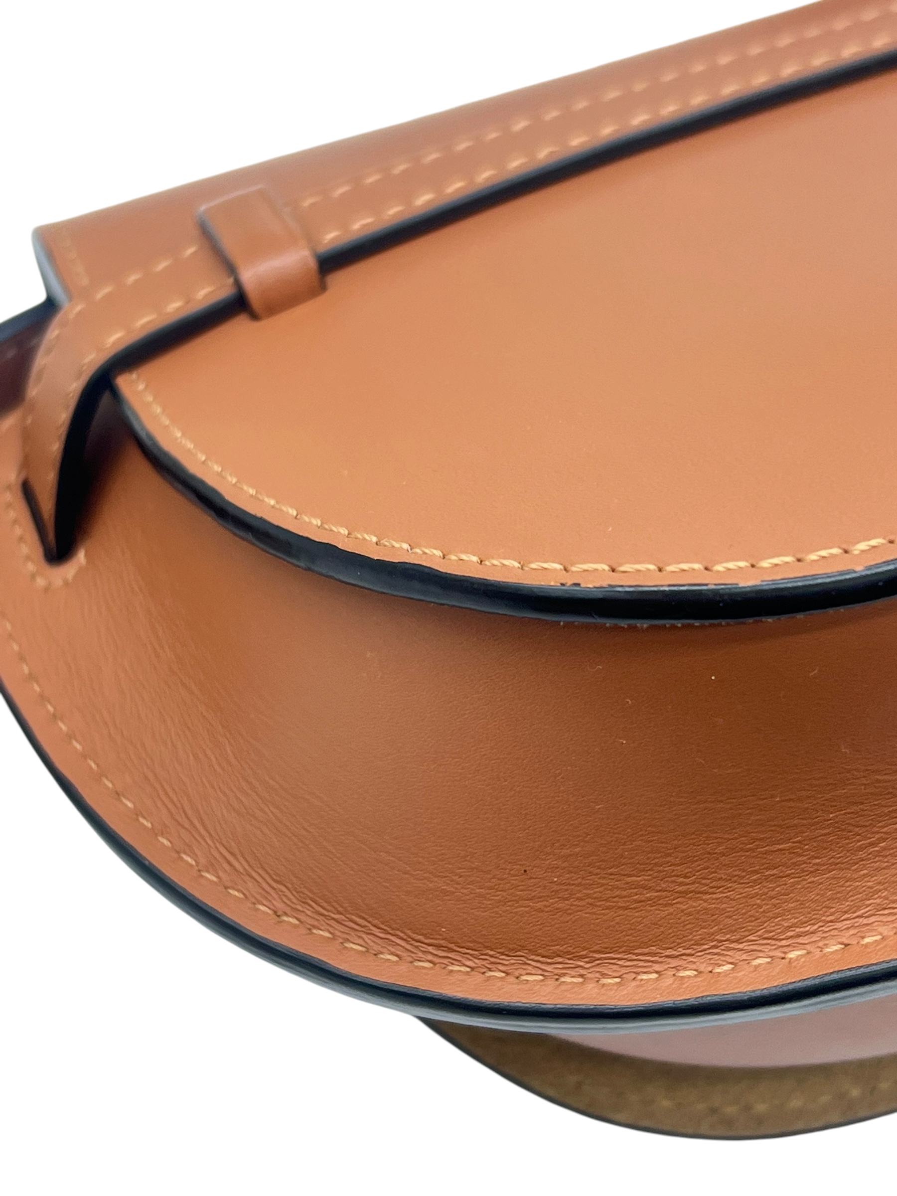 Pre-Owned LOEWE Gate Dual / Product Code: 26052306