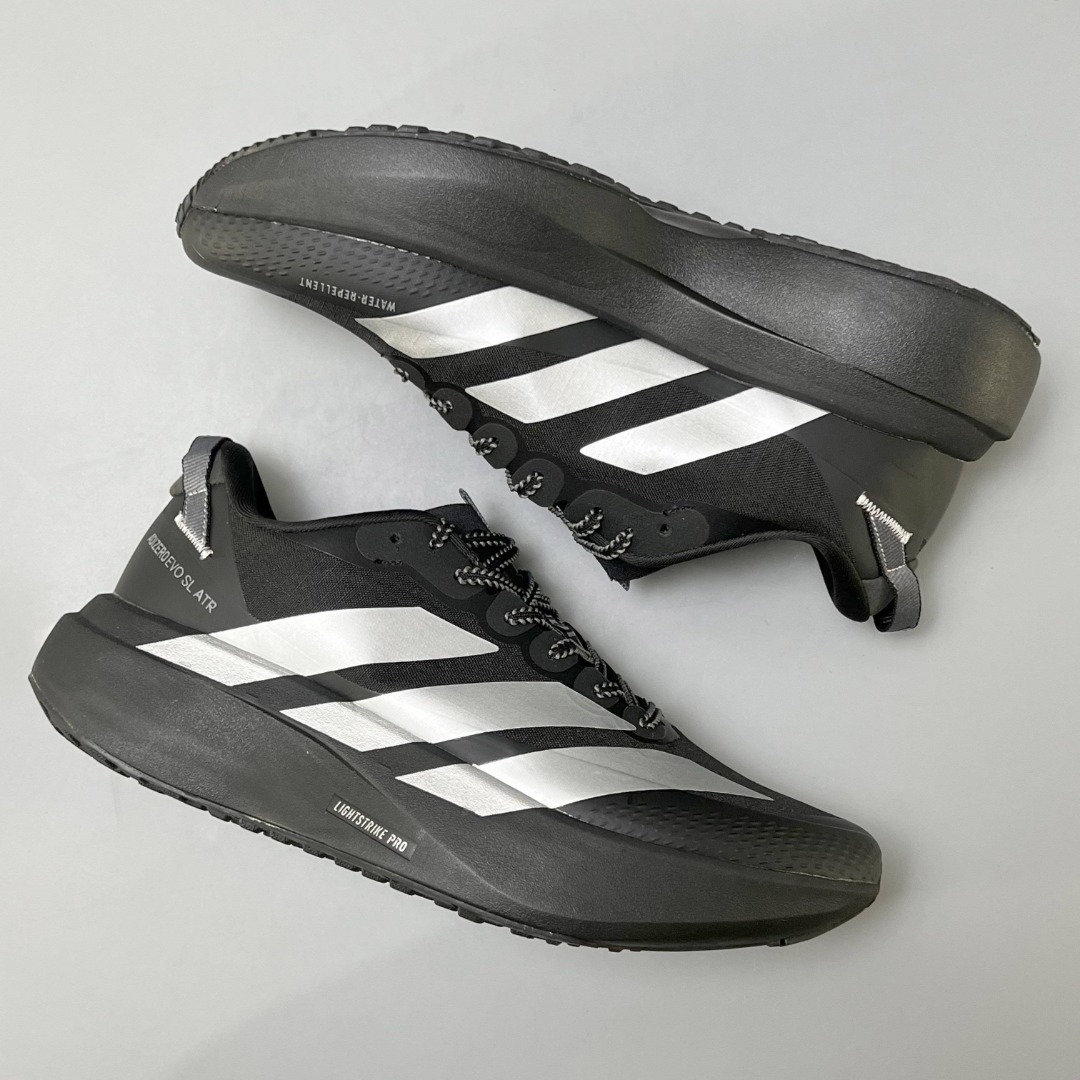 Adidas Adizero EVO SL ATR