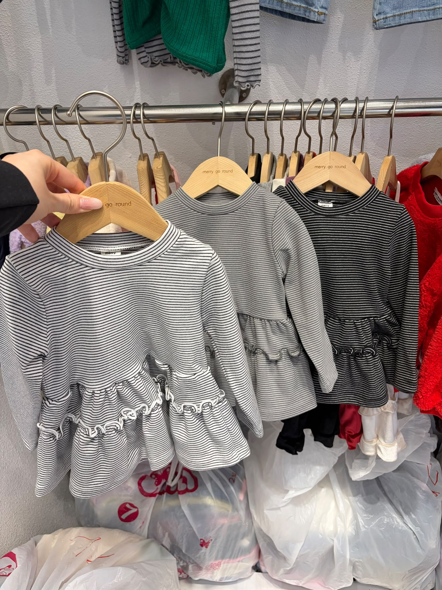 CL8045 Top