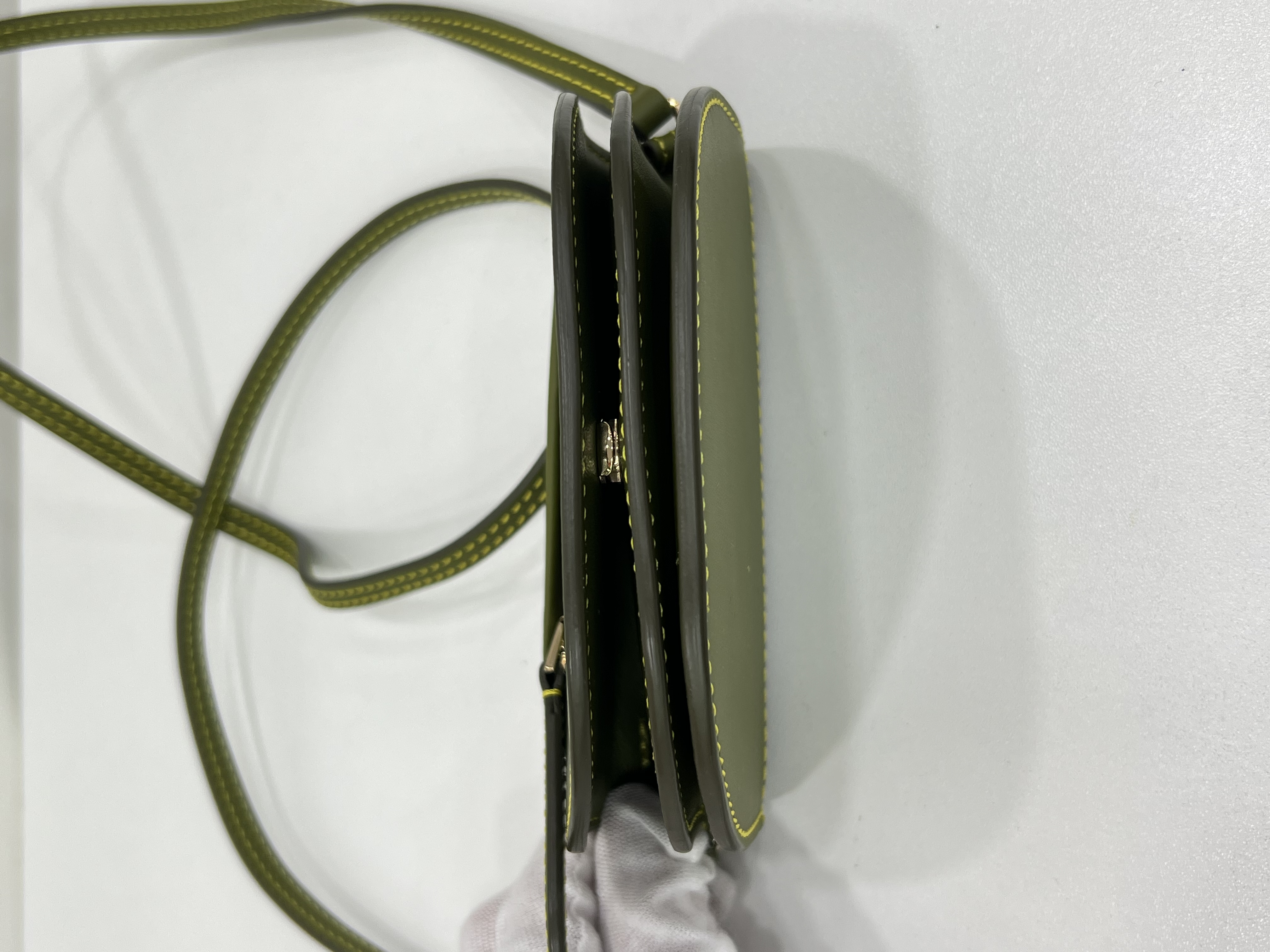 直播貨品| [Fixed Price 固定價］冇得減‼️E43