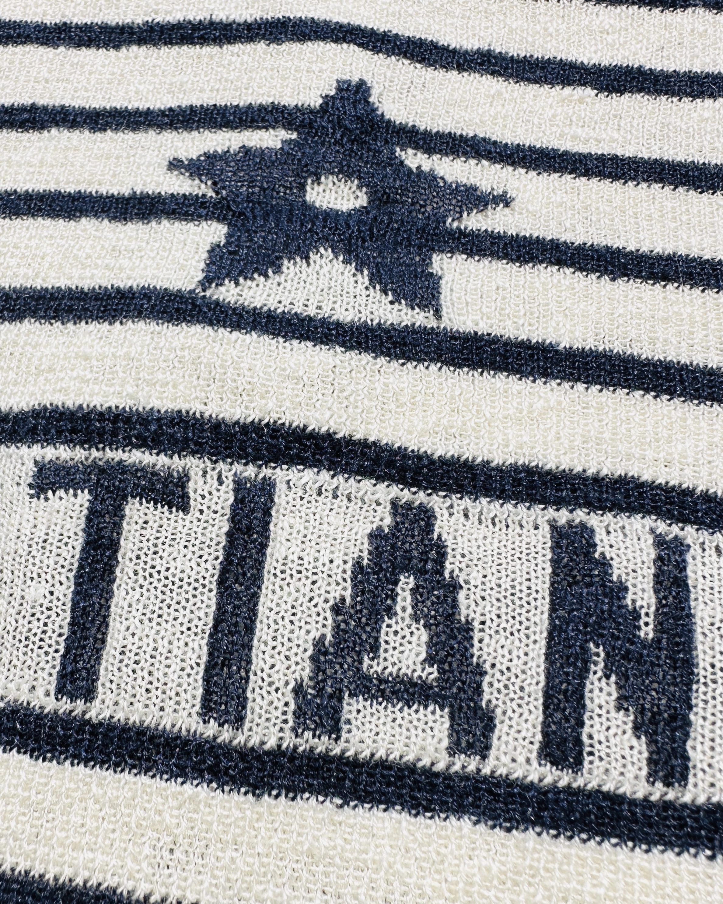 【AU127】💁🏻‍♀️女系 