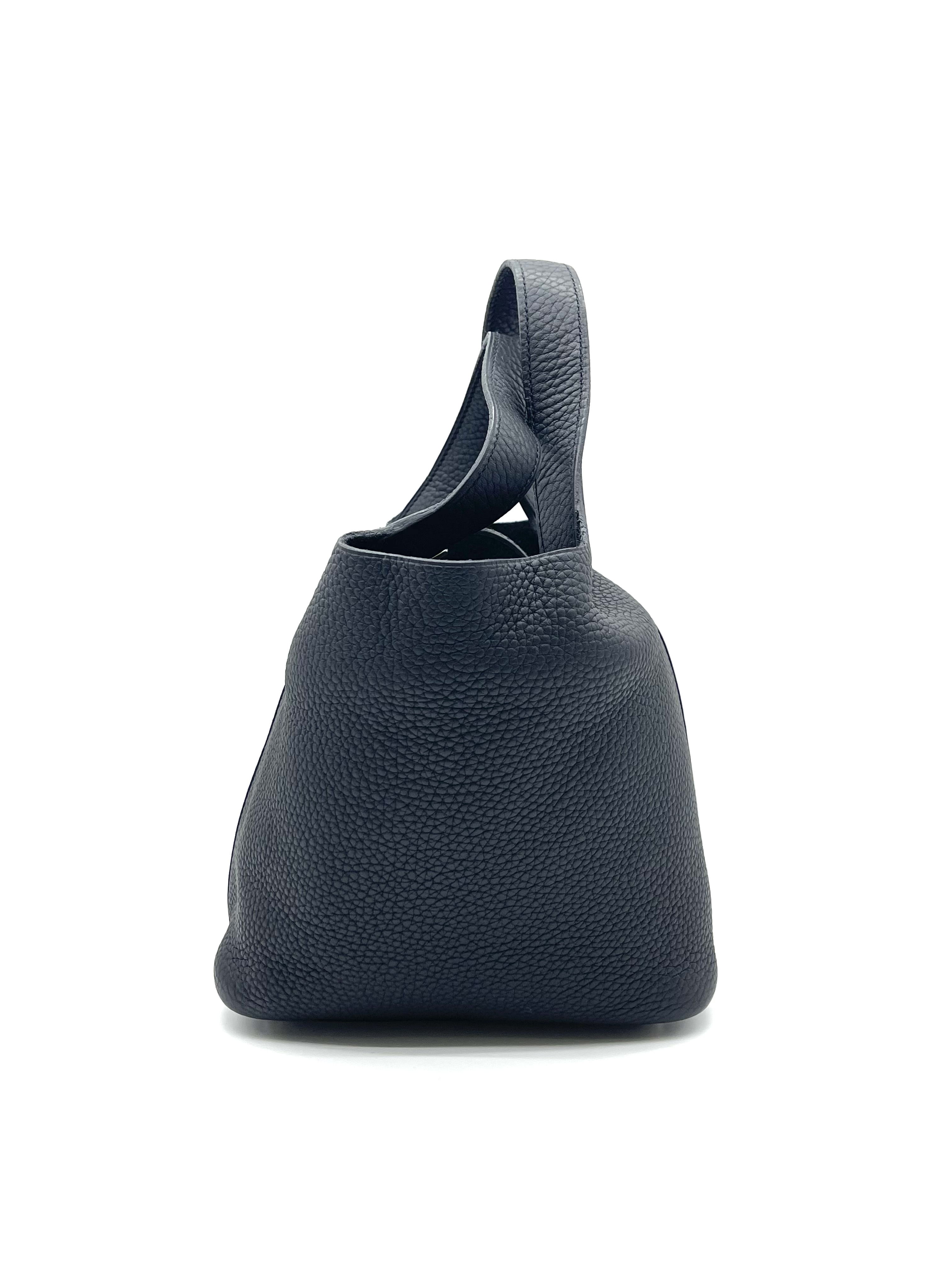 Pre-owned Hermès Picotin Lock 18 Stamp Y/ Product Code: 26031404