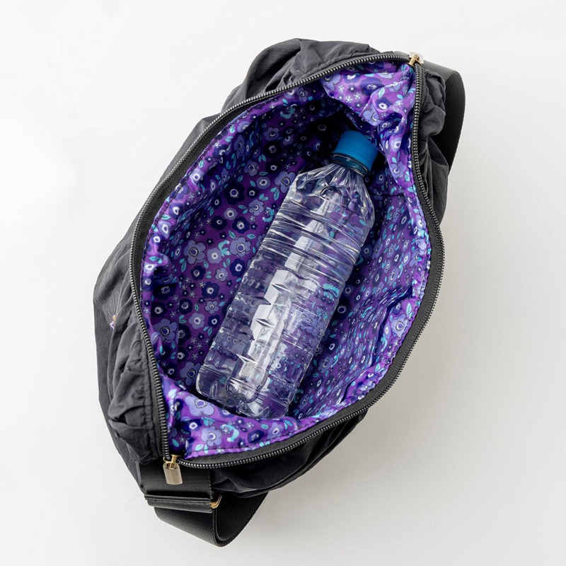 ANNA SUI mini 2wayクロワッサンバッグBOOK 9784299078049