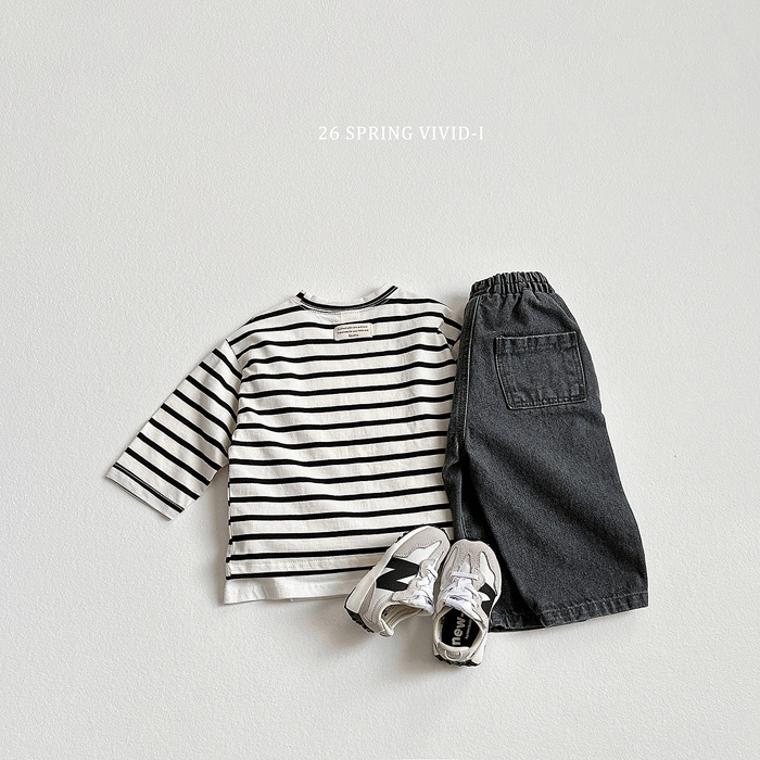 🇰🇷vivid_I pants