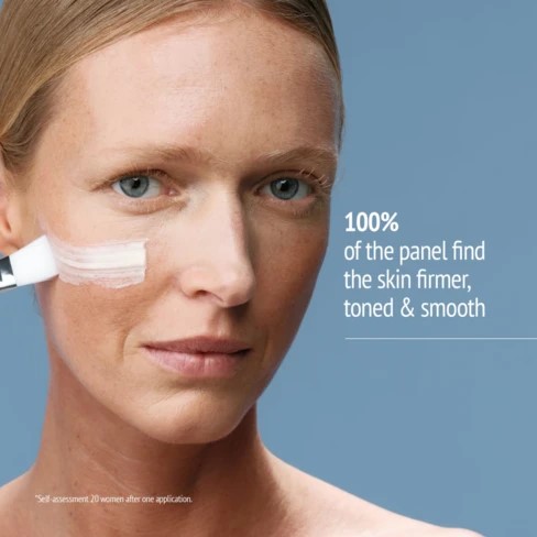 SUBLIME SKIN LIFT-MASK, 60ml