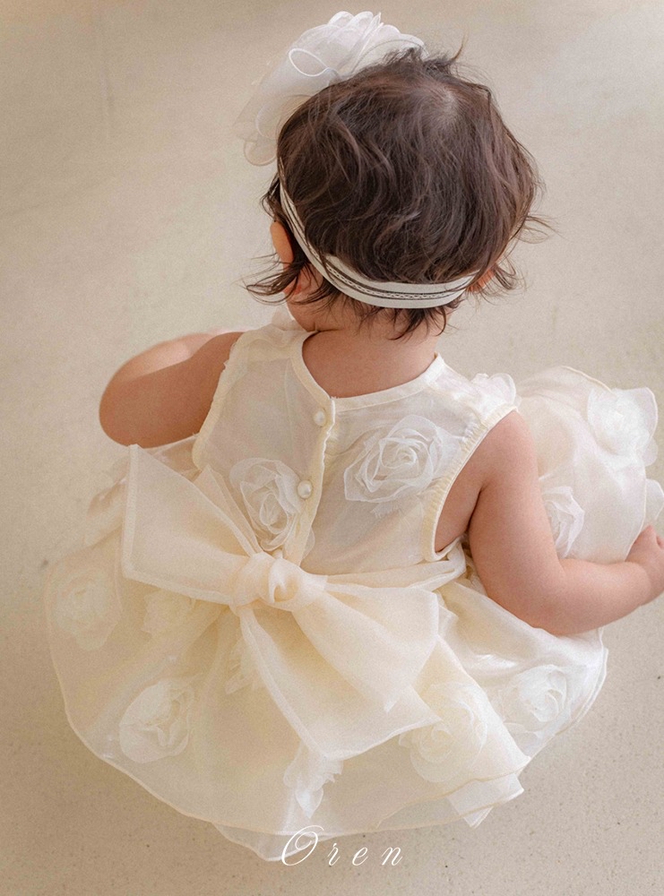 🇰🇷oren包屁裙