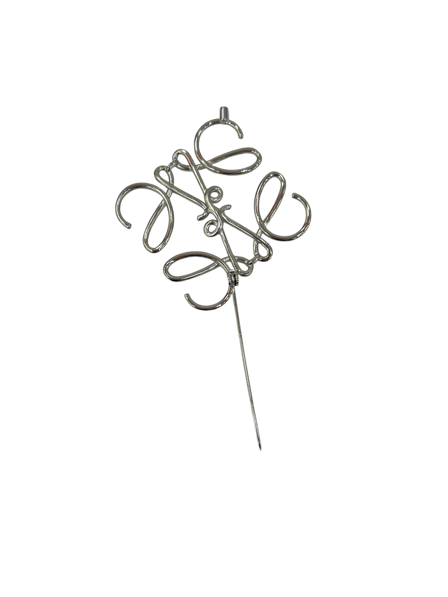 直播貨品| [Fixed Price 固定價］冇得減‼️ KK84