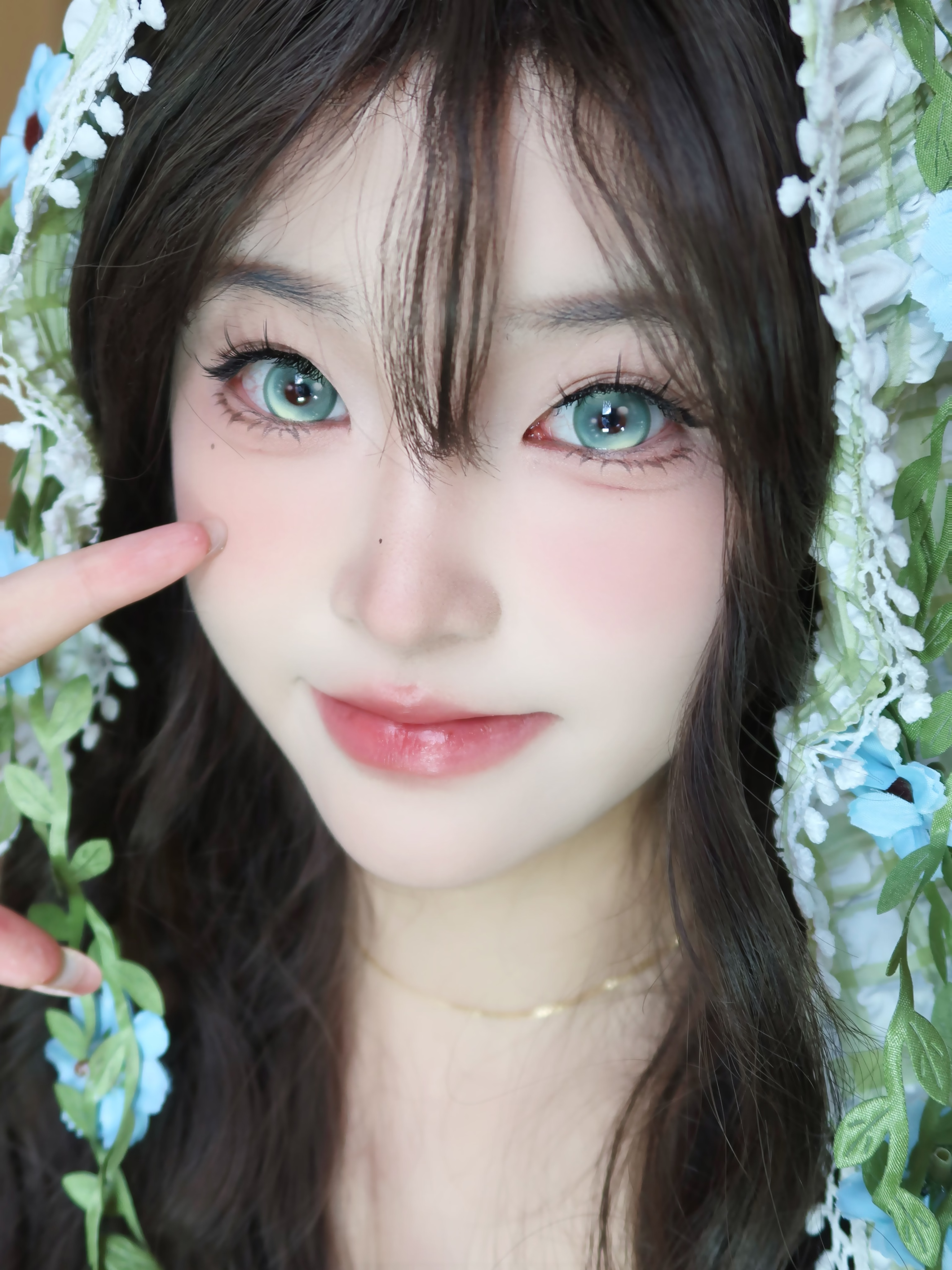 EggUncle 半年拋 孤魂遊墓園/浮遊試驗體/虛幻國度/柏林女巫/末世沙丘...