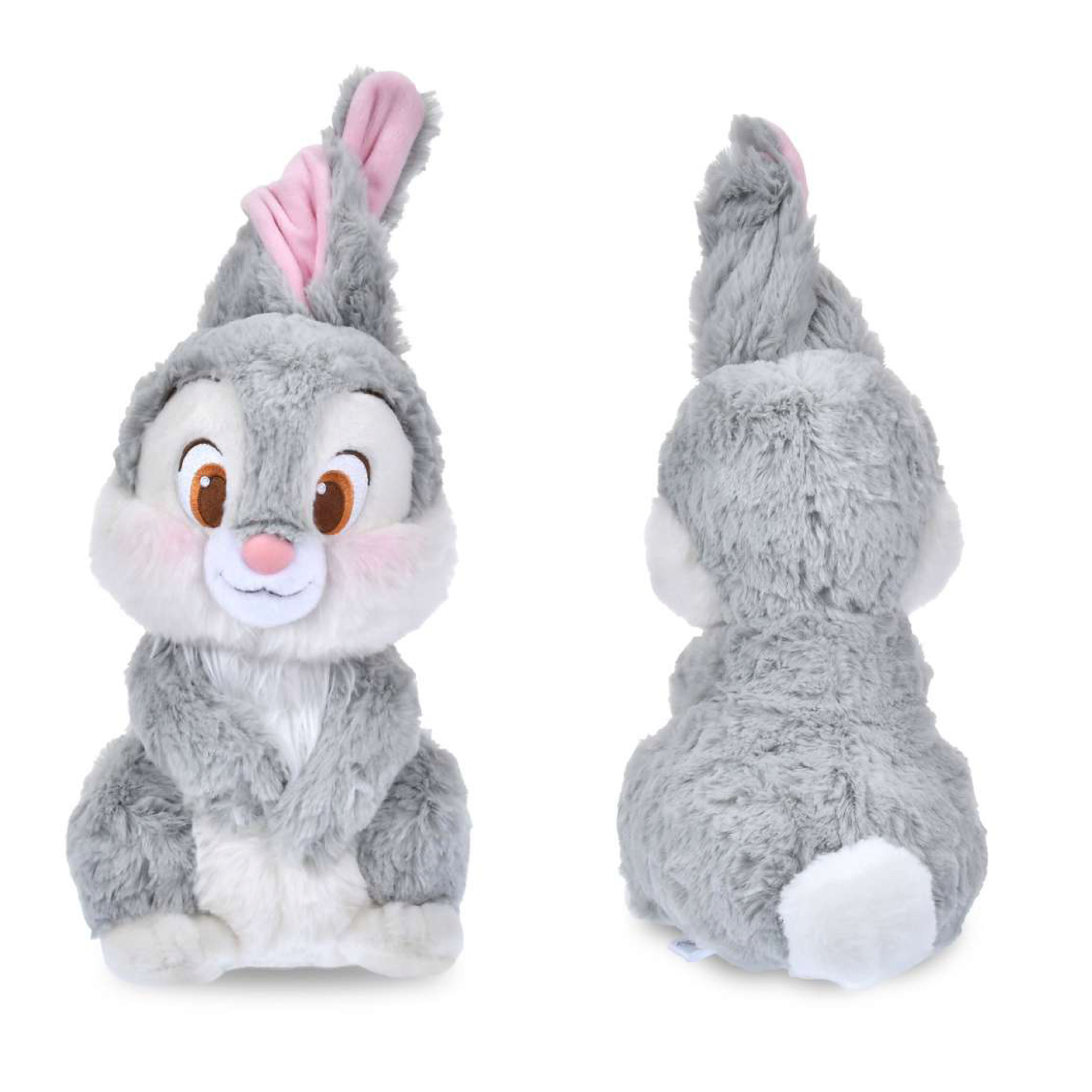 日本預訂📍日本迪士尼DISNEY SPRING ROMANCE系列 - 公仔/吊飾 3/3日本開售