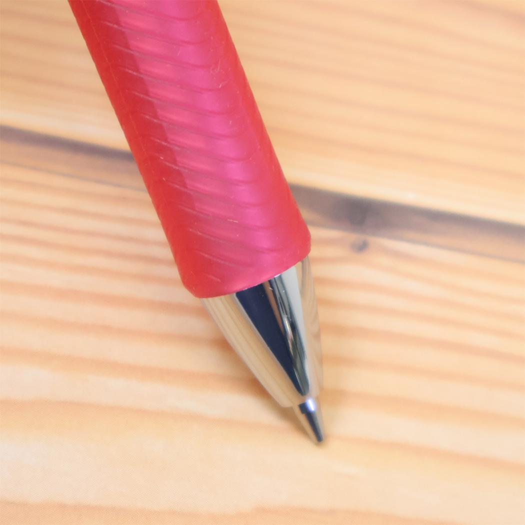 現貨｜Sanrio Usahana 彩耳兔 日本製 Pentel EnerGize 0.5mm 鉛芯筆 (307680)