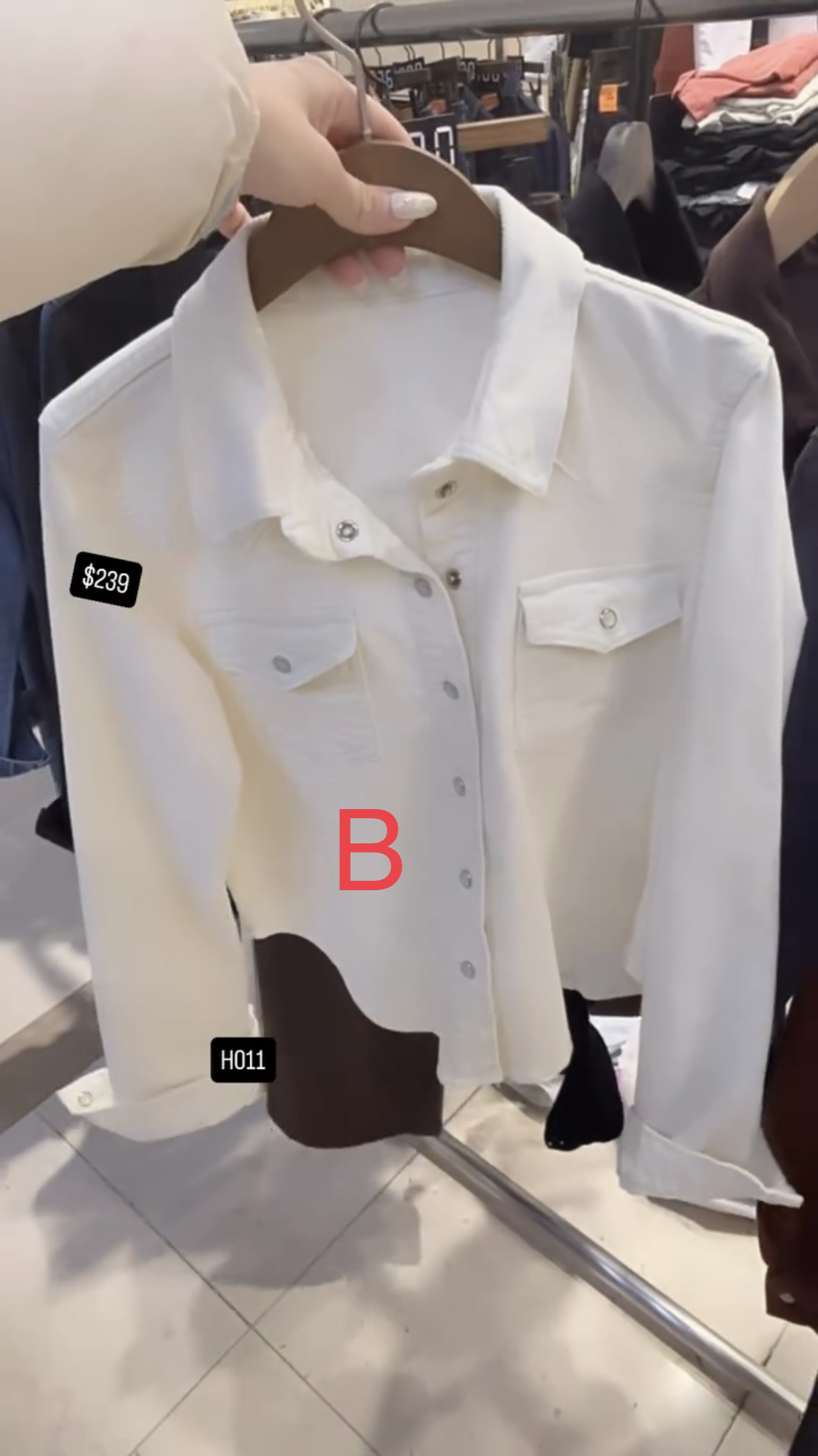 🇰🇷🇰🇷韓國連線28/1🔥🔥10053#H011