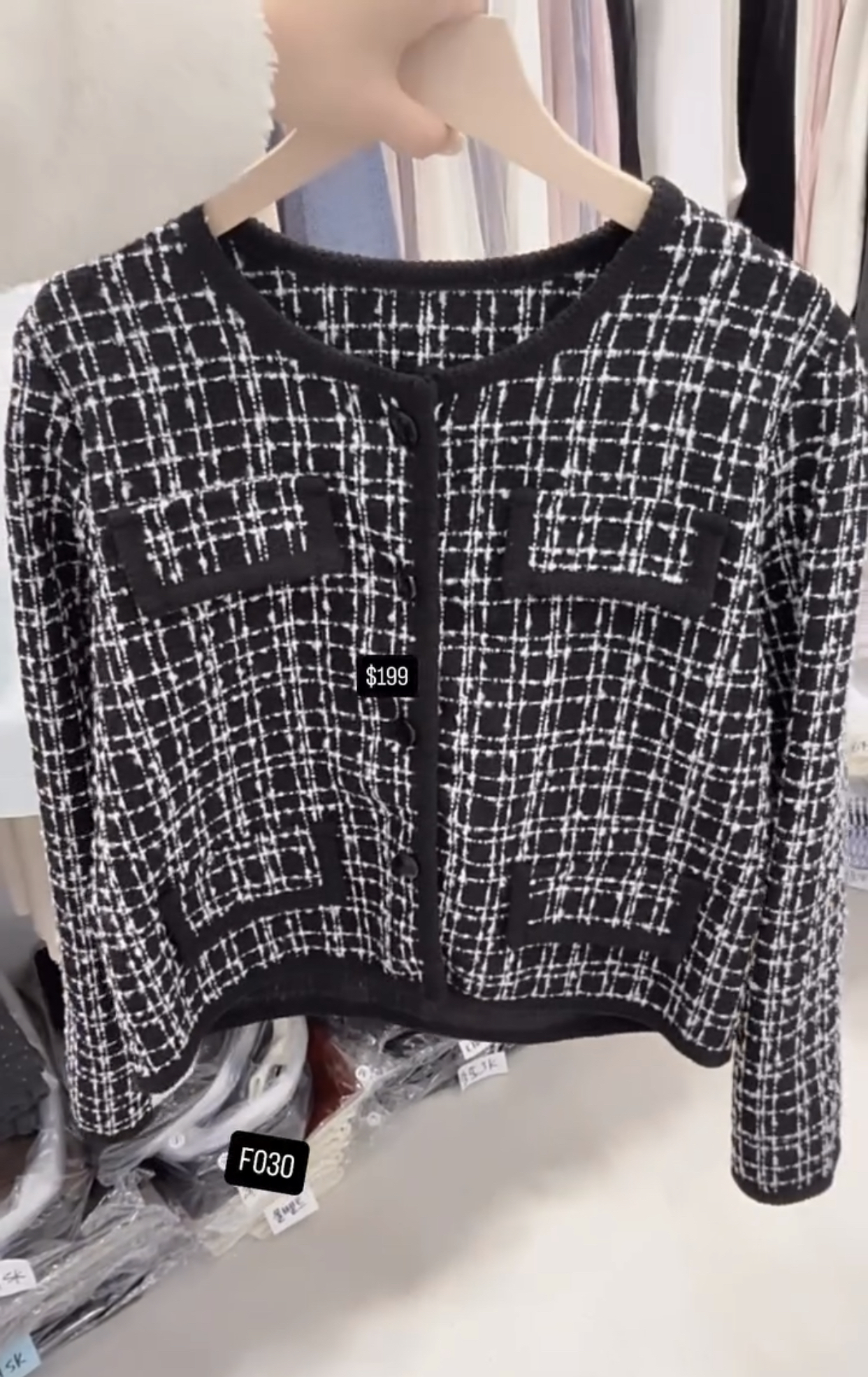 🇰🇷🇰🇷韓國連線 25/1🔥🔥9914#F030