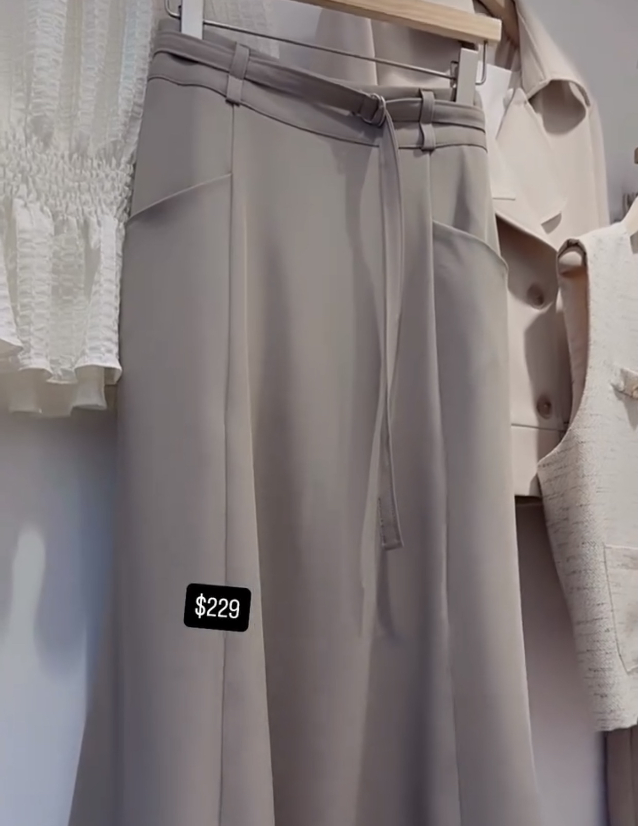 🇰🇷🇰🇷韓國連線 7/3🔥🔥10427#F099