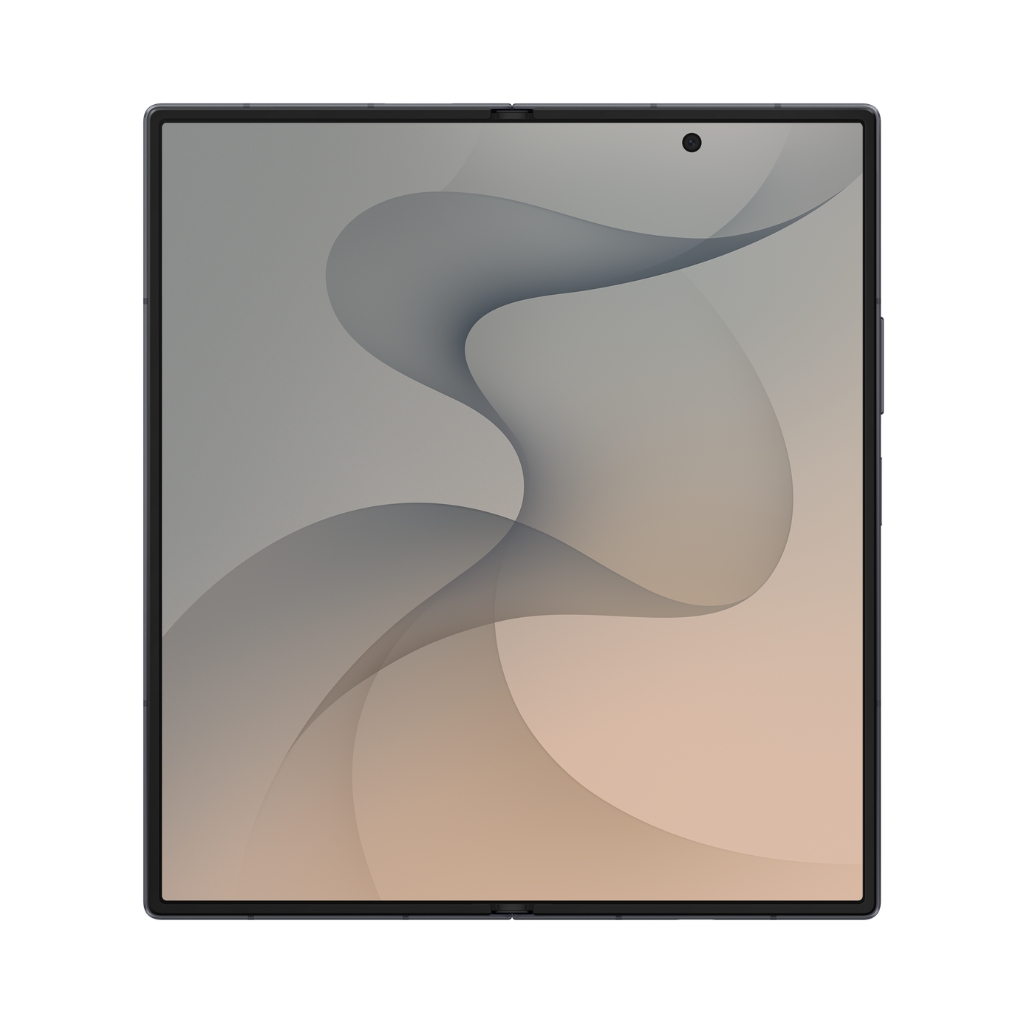 Samsung Galaxy Z Fold8 Ultra 5G (12GB+256GB) SM-F9760 智能手機 香港行貨