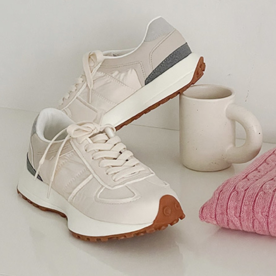 🇰🇷11380콜라보