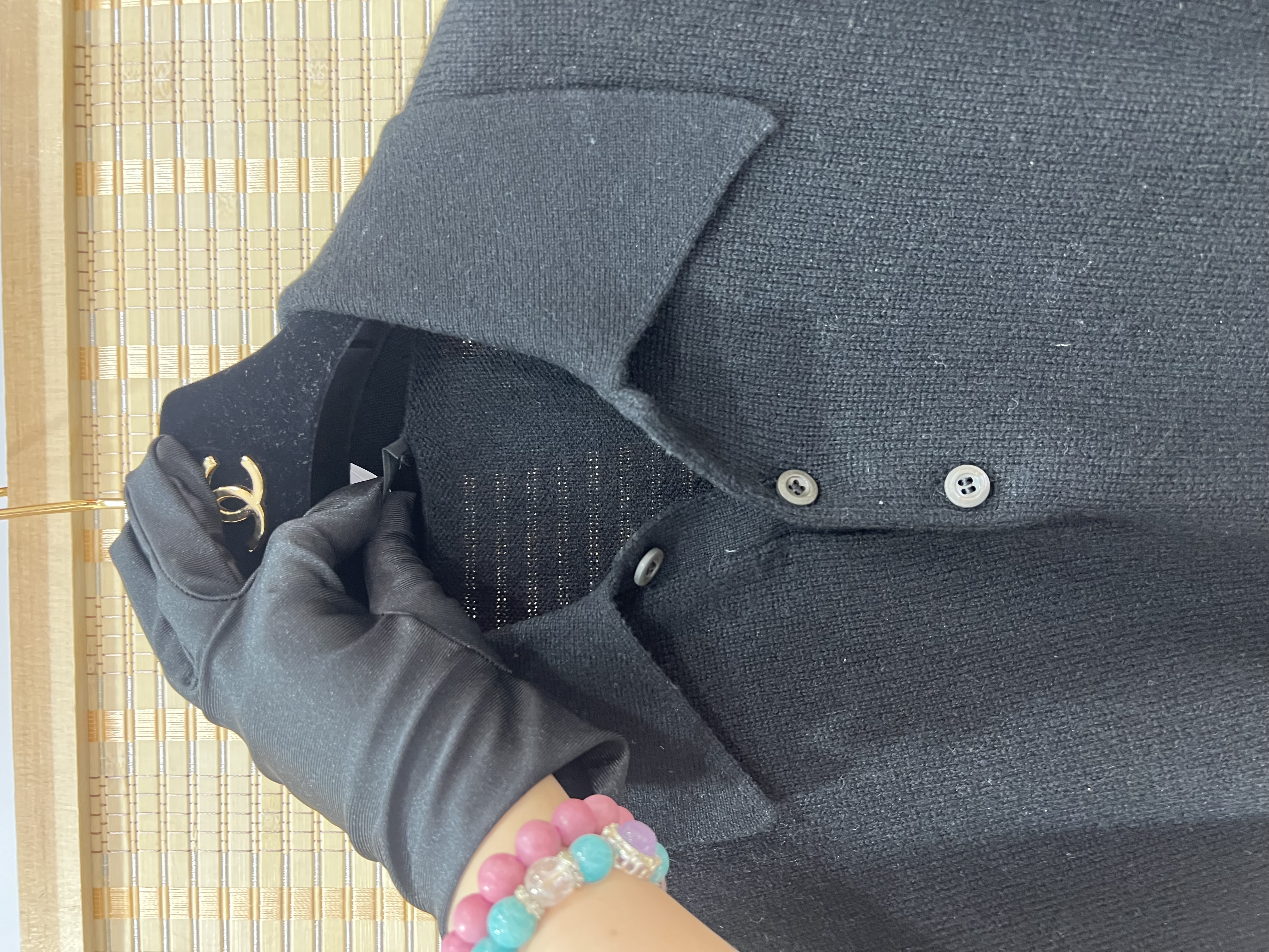 直播貨品| [Fixed Price 固定價］冇得減‼️ H8
