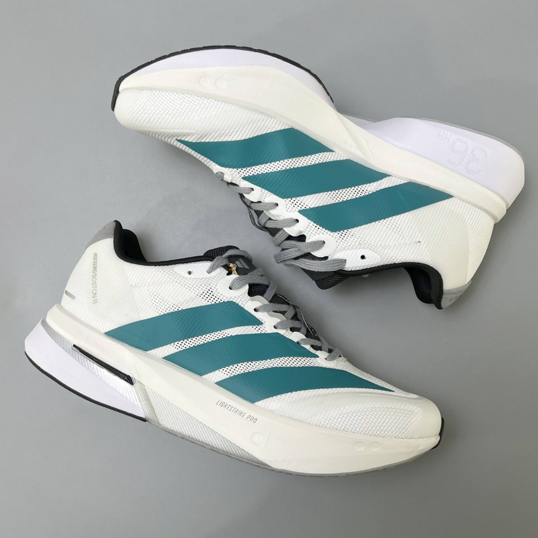 Adidas Adizero Boston 13